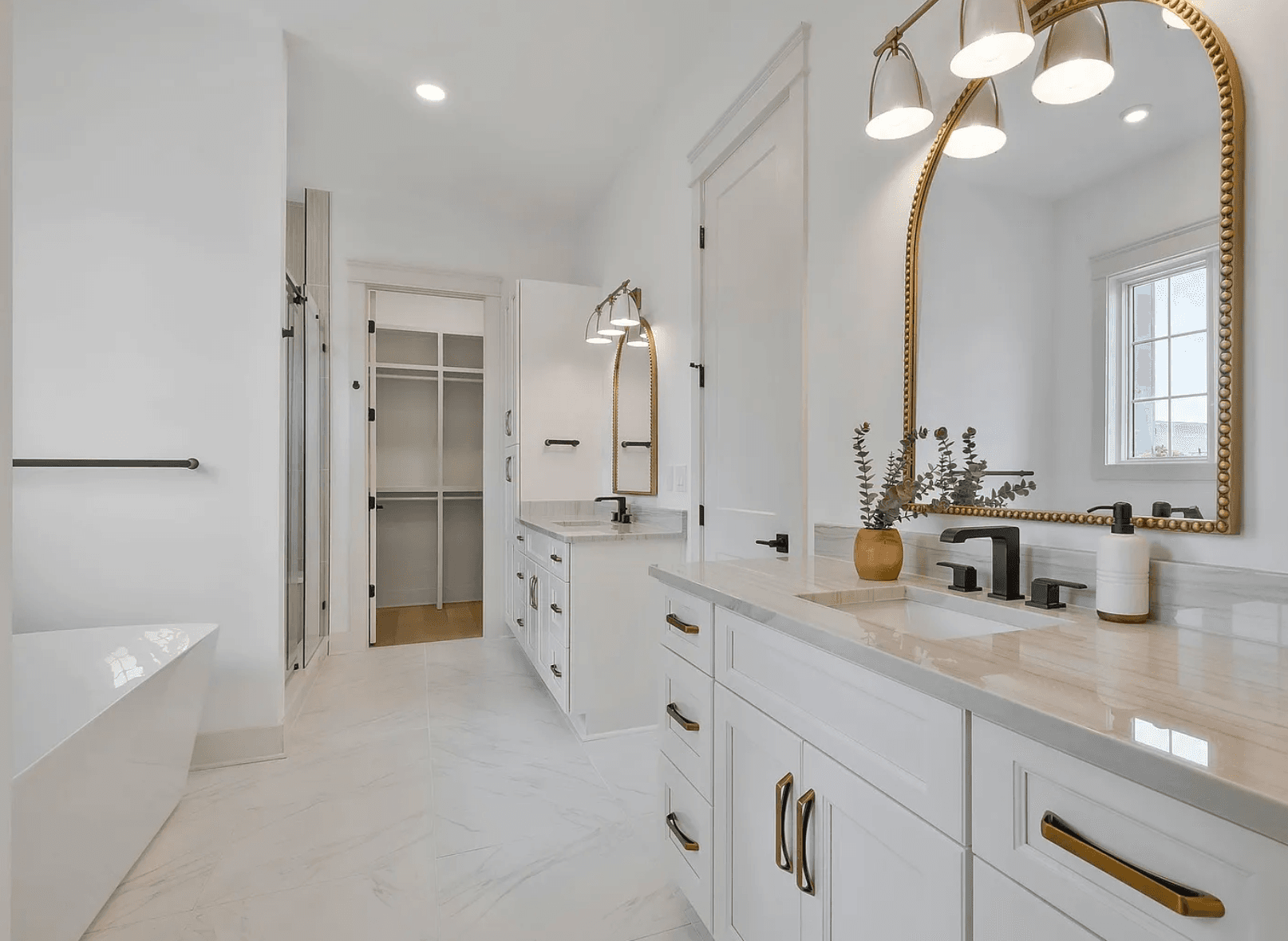 Green Hills - View 5