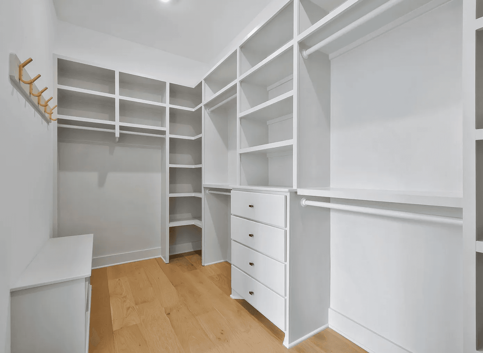 Green Hills - View 6