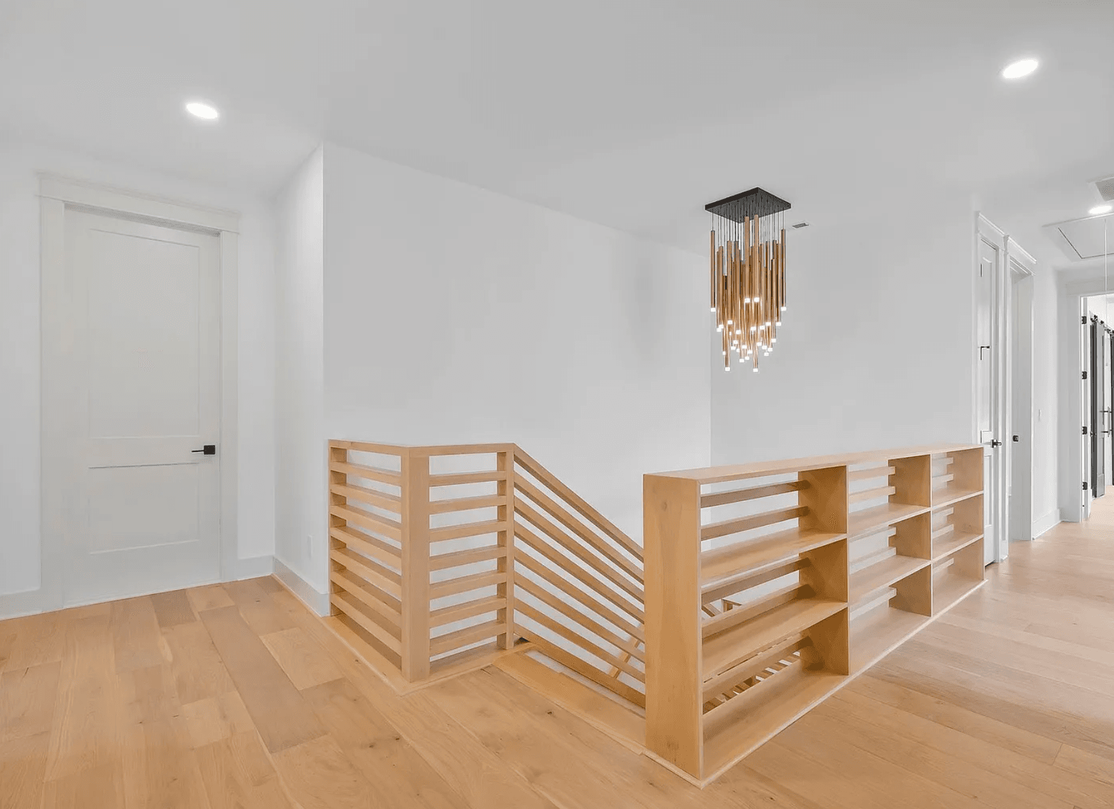 Green Hills - View 7