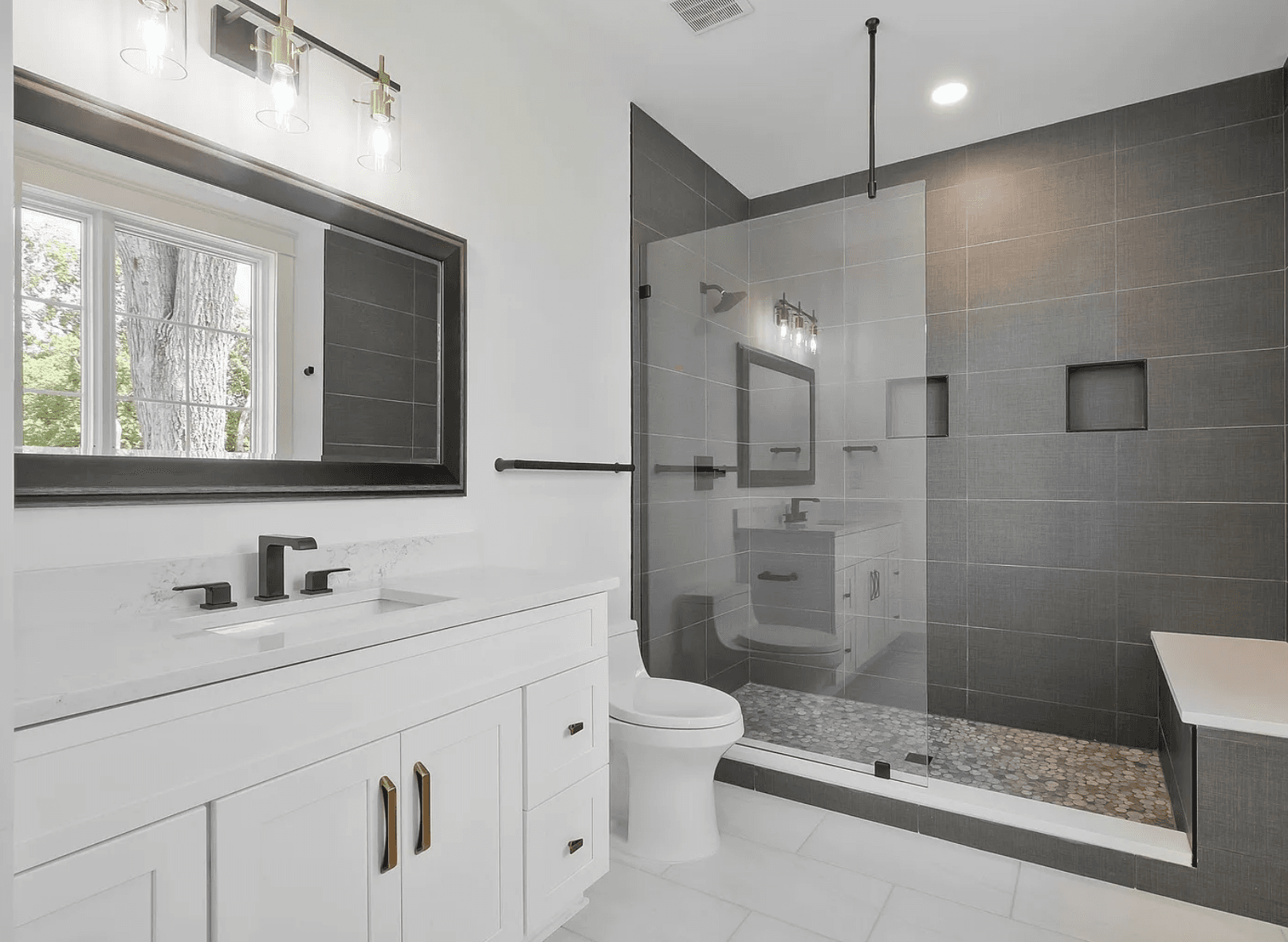 Green Hills - View 9