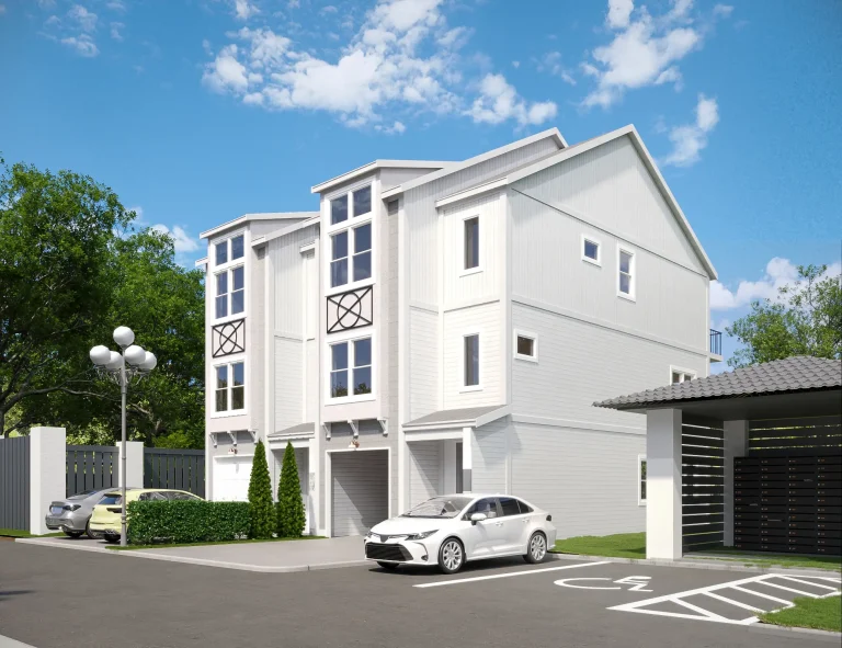 Village-Exterior-Render4