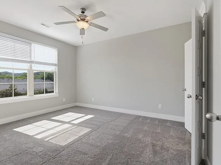 730 Old Hickory 11