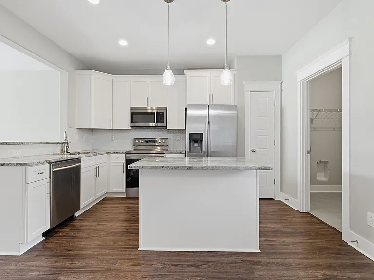 730 Old Hickory 6